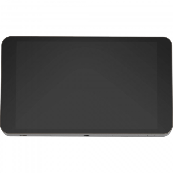 YoloLiv YoloBox - Portable Multi-Cam Live Stream Studio [3]