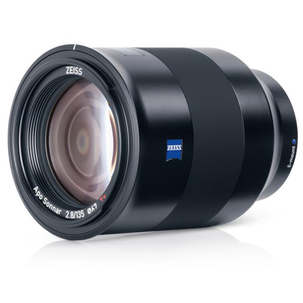 zeiss-batis-fe-135mm-f2-8-af-sony-e.jpg [5]