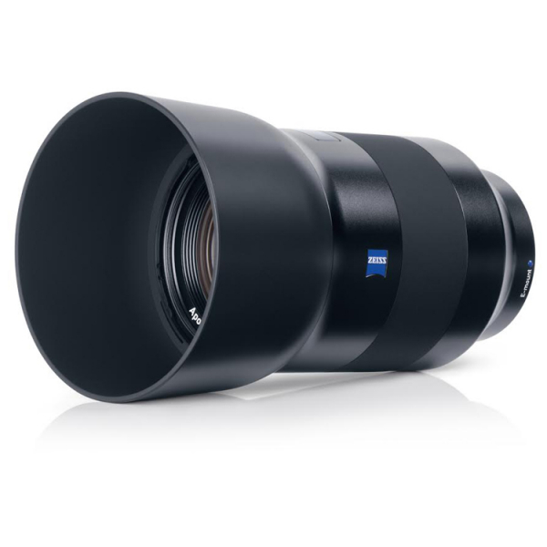 zeiss-batis-fe-135mm-f2-8-af-sony-e.jpg [4]