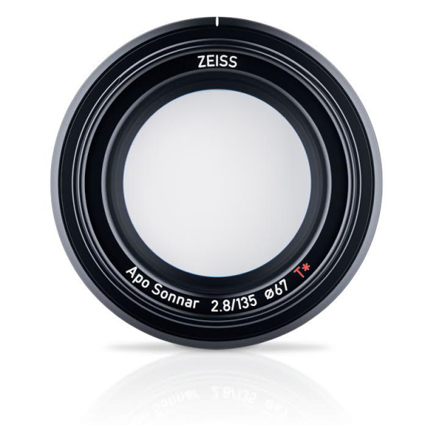 zeiss-batis-fe-135mm-f2-8-af-sony-e.jpg [2]