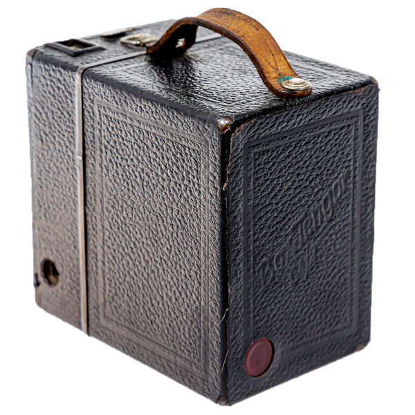 Zeiss Ikon Box Tengor 54/2 , 1928-1934 [7]