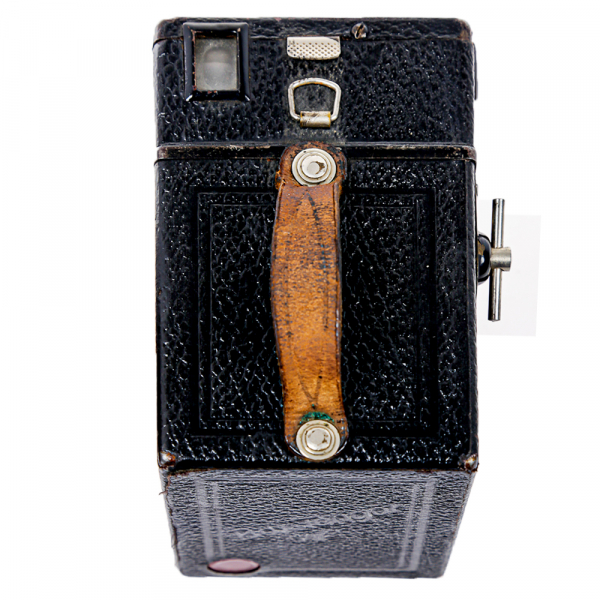Zeiss Ikon Box Tengor 54/2 , 1928-1934 [8]