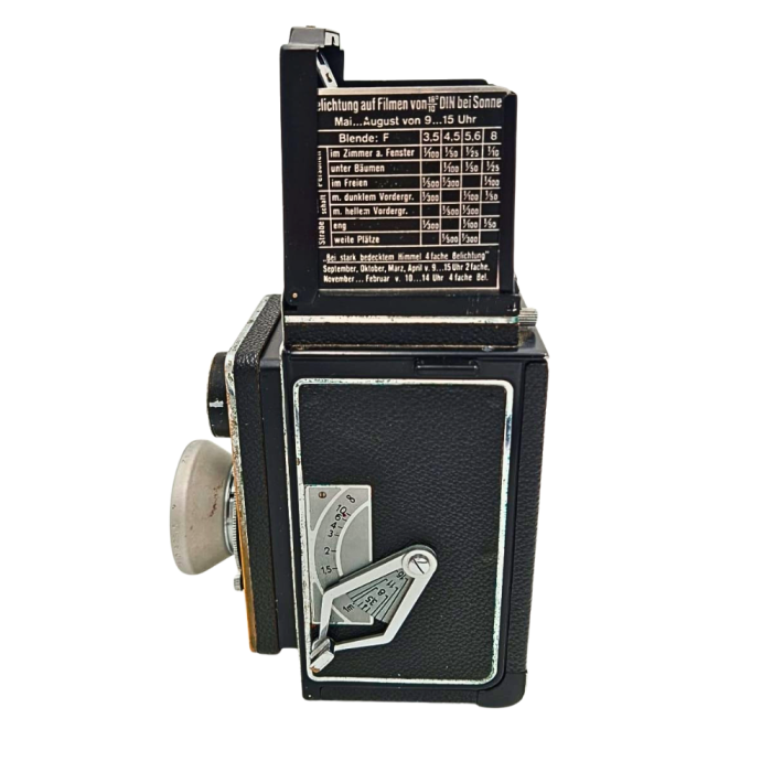 aparat-foto-colectie-zeiss-ikon-ikoflex-tessar-tlr.jpg [3]