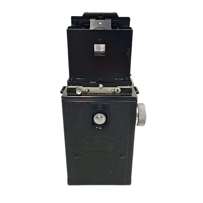 aparat-foto-colectie-zeiss-ikon-ikoflex-tessar-tlr.jpg [4]