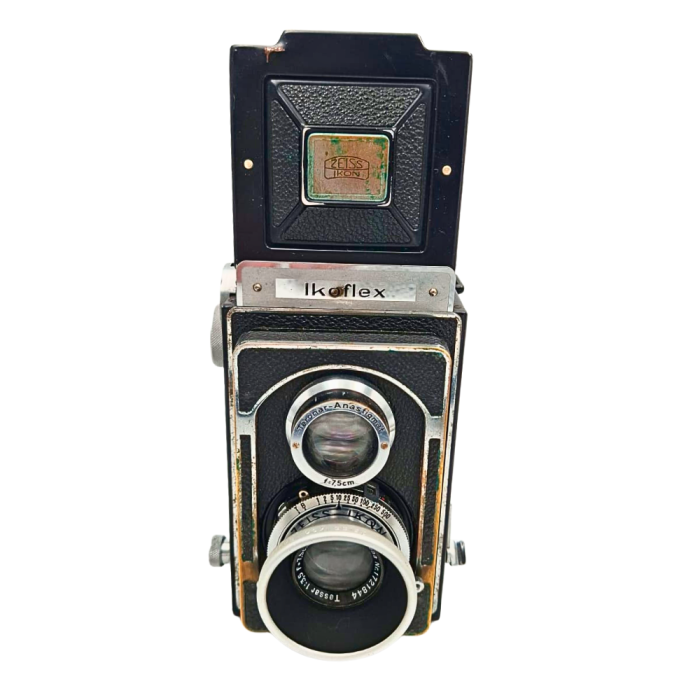 aparat-foto-colectie-zeiss-ikon-ikoflex-tessar-tlr.jpg [1]