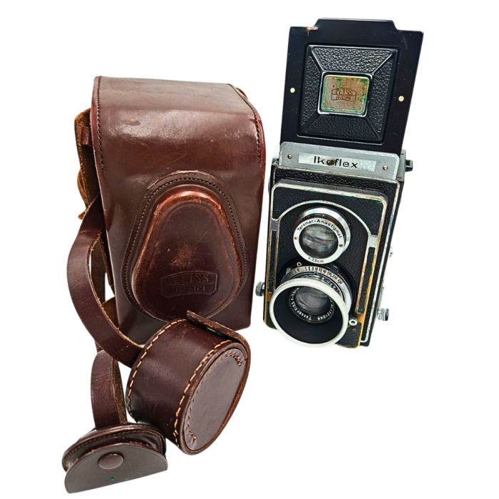 aparat-foto-colectie-zeiss-ikon-ikoflex-tessar-tlr.jpg [5]