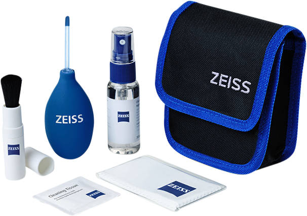 zeiss-lens-cleaning-kit-kit-curatare-obiective.JPG [7]