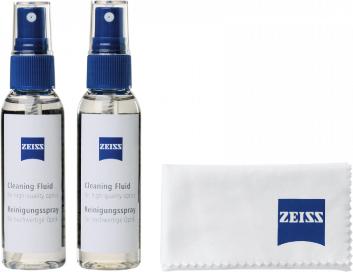 Zeiss Lens Cleaning Spray - Spray pentru curatare obiective [2]