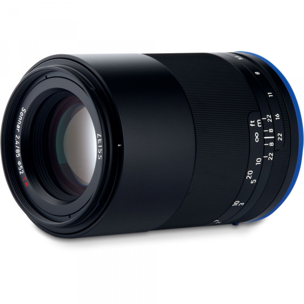 zeiss-loxia-85mm-f2-4-sony-e.jpg [3]