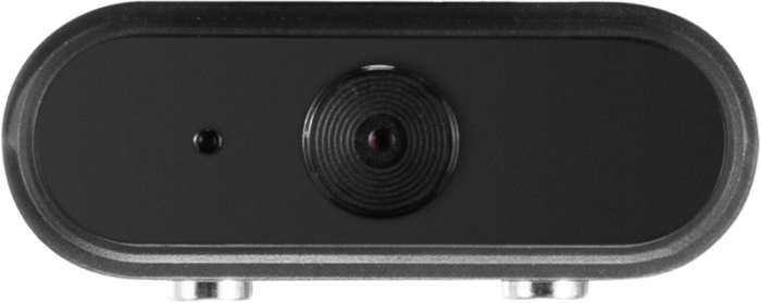 Zhiyun AI Tracker (Grey) [17]