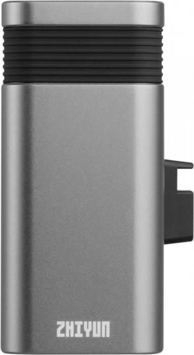 Zhiyun Battery Grip for Molus X100 (2600mAh) [5]
