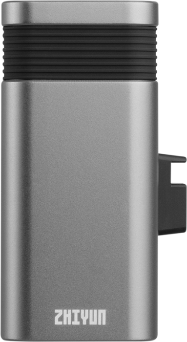 Zhiyun Battery Grip for Molus X100 (2600mAh) [13]