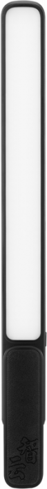 Zhiyun LED Fiveray F100 Tube Light - Lampa RGB  de tip stick cu lumina continua [9]