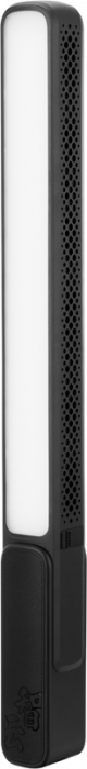 Zhiyun LED Fiveray F100 Tube Light - Lampa RGB  de tip stick cu lumina continua [6]