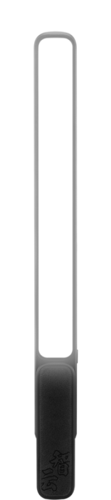 Zhiyun LED Fiveray F100 Tube Light - Lampa RGB  de tip stick cu lumina continua [22]