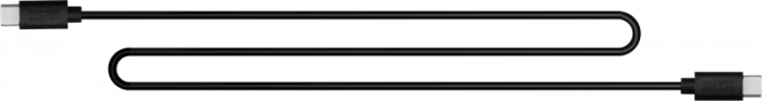 Zhiyun LED Fiveray M20 Pocket Light  - Lumina Continua Compacta [5]