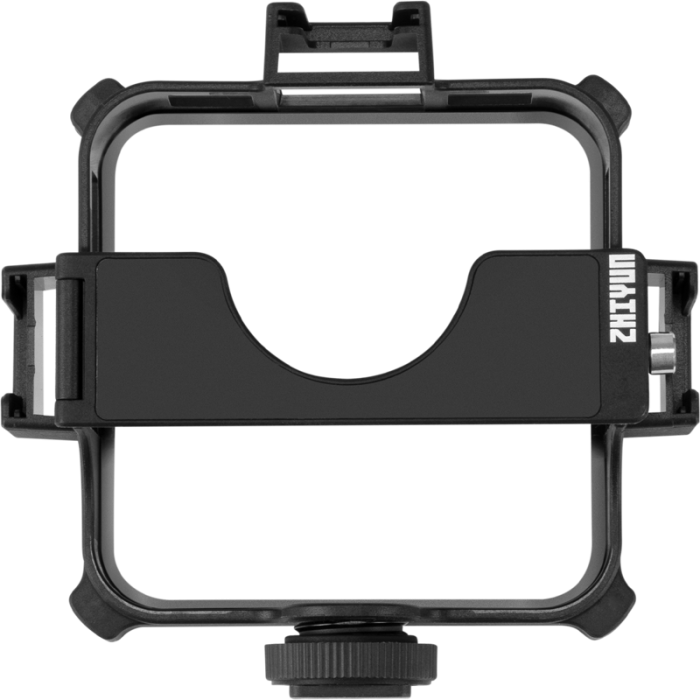 Zhiyun LED Fiveray M20C (RGB) Pocket Light - Lampa Compacta cu Lumina Continua [14]
