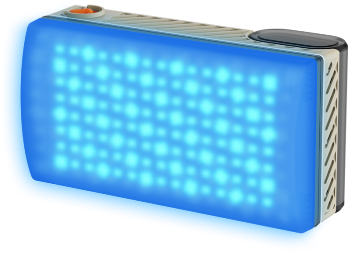 lampa-video-led-zhiyun-fiveray-m60-ultra.jpg [23]