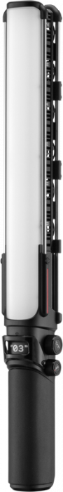 Zhiyun LED Fiveray V60 Wand Light Combo - Bagheta luminoasa 100 W [9]