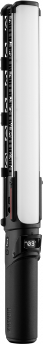 Zhiyun LED Fiveray V60 Wand Light Combo - Bagheta luminoasa 100 W [8]