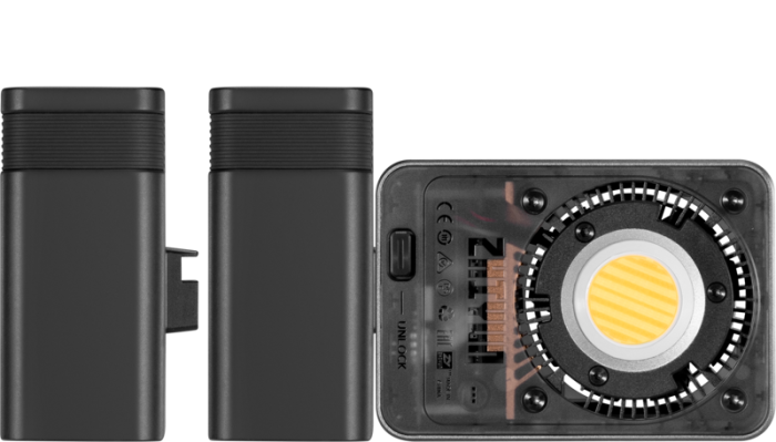 zhiyun-led-molus-x60-pro-cob-light-kit-negru.jpg [21]