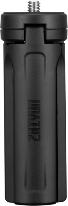 Zhiyun Mobile Gimbal Smooth 5S AI Combo - Combo Gimbal Compact pentru Telefoane [20]