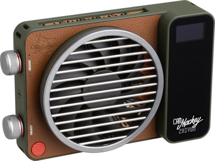 zhiyun-molus-x100rgb-cob-light-full-color-profesional.jpg [20]