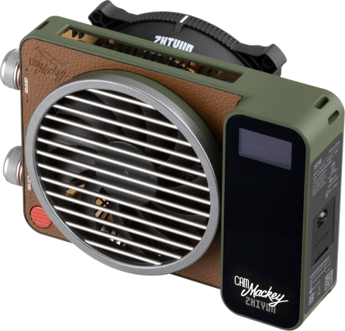 zhiyun-molus-x100rgb-cob-light-full-color-profesional.jpg [24]