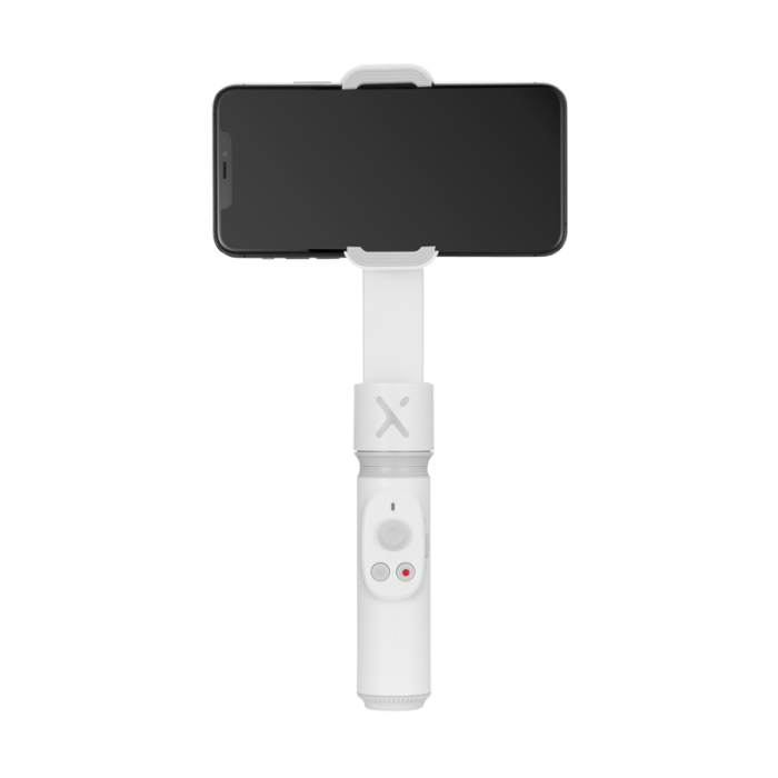 Zhiyun Smooth-X White [4]