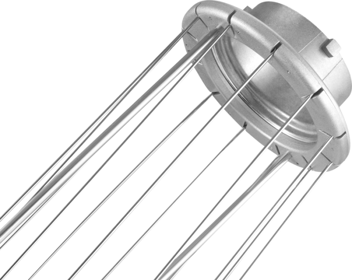 Zhiyun Softbox Lantern 65cm (Bowens Mount) - Softbox tip Lantern cu Montura Bowens [16]