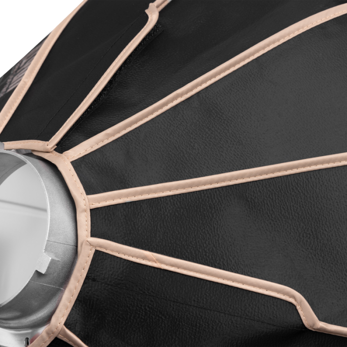 Zhiyun Softbox Lantern 85cm (Bowens Mount) [19]