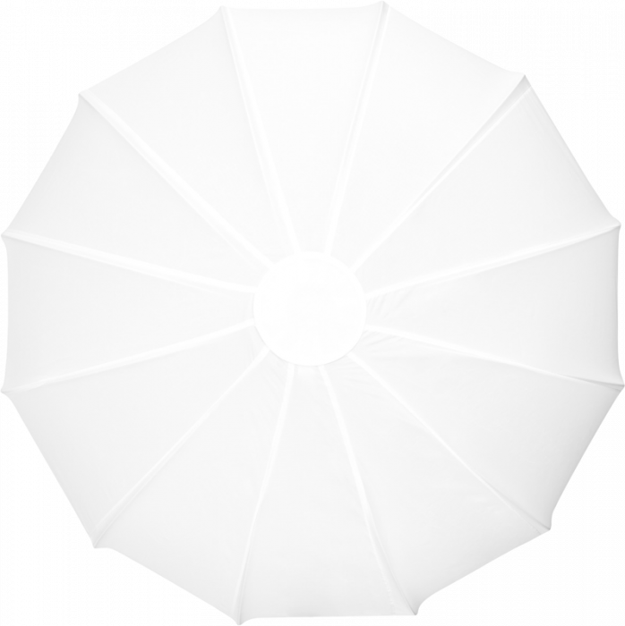 Zhiyun Softbox Lantern 85cm (Bowens Mount) [3]