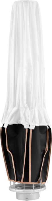 Zhiyun Softbox Lantern 85cm (Bowens Mount) [25]