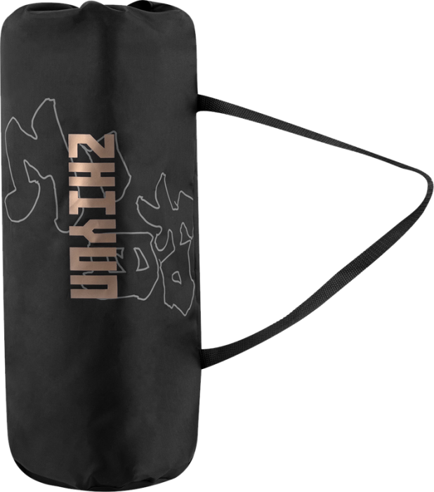 Zhiyun Softbox Parabolic 60cm (Bowens Mount) - Softbox Parabolic 60cm Montura Bowens [48]