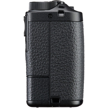 ricoh-gr-iv-monochrome-camera-compacta-fata.jpg [2]