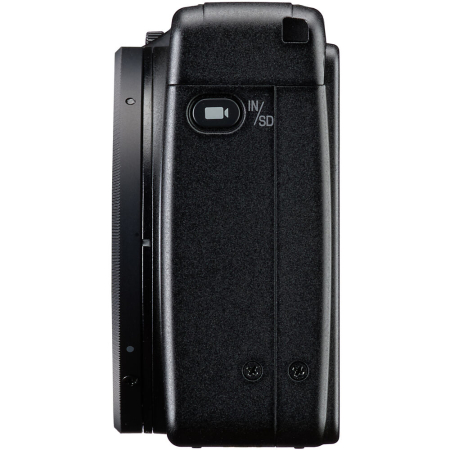 ricoh-gr-iv-monochrome-camera-compacta-fata.jpg [3]