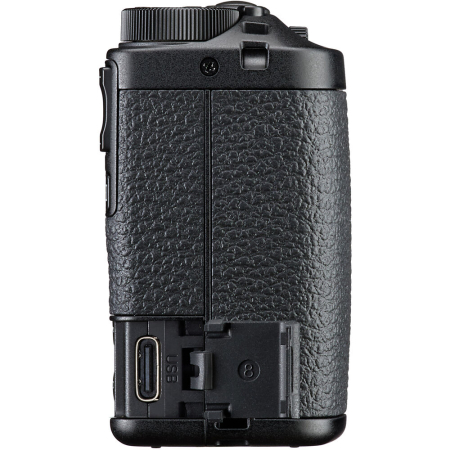 ricoh-gr-iv-monochrome-camera-compacta-fata.jpg [5]