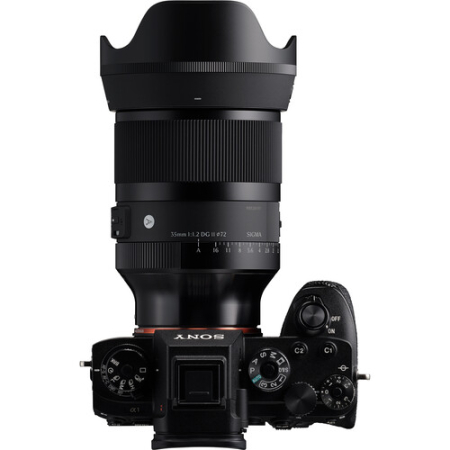 sigma-35mm-f1-2-dg-ii-art-dual-hla-bokeh-mare-montura-l.jpg [1]