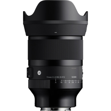 Obiective Mirorless - sigma-35mm-f1-2-dg-ii-art-dual-hla-bokeh-mare-montura-l.jpg