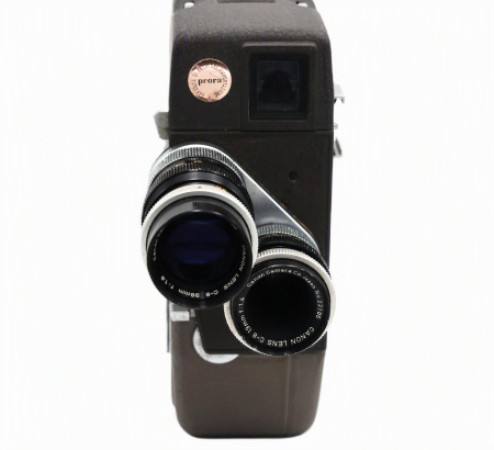 camera-filmat-vintage-8mm-de-colectie-canon-cine-8-1956.jpg [2]