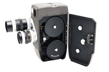 camera-filmat-vintage-8mm-de-colectie-canon-cine-8-1956.jpg [4]