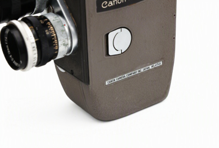 camera-filmat-vintage-8mm-de-colectie-canon-cine-8-1956.jpg [1]