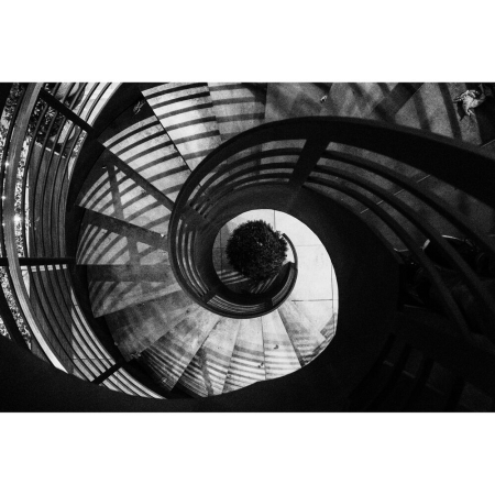 ricoh-gr-iv-monochrome-camera-compacta-fata.jpg [10]