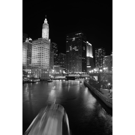 ricoh-gr-iv-monochrome-camera-compacta-fata.jpg [11]