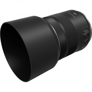 Canon RF 85mm f/2 Macro IS STM – Obiectiv versatil pentru portrete, macro și video cu stabilizare optică [4]