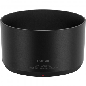Canon RF 85mm f/2 Macro IS STM – Obiectiv versatil pentru portrete, macro și video cu stabilizare optică [5]