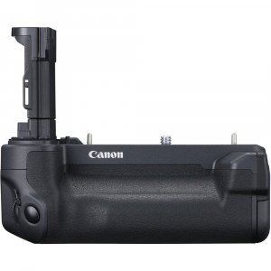 Transmitator de fisiere fara fir - Canon WFT-R10A - transmitator de fisiere Wireless pentru EOS R5