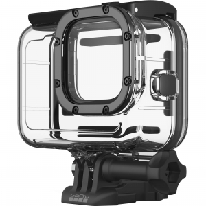 Camere video de actiune - Carcasa Protectiva de mare adancime GoPro Protective Housing for HERO9 /10 Black (AADIV-001)