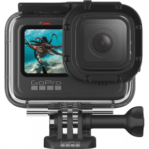 Carcasa Protectiva de mare adancime GoPro Protective Housing for HERO9 /10 Black (AADIV-001) [2]