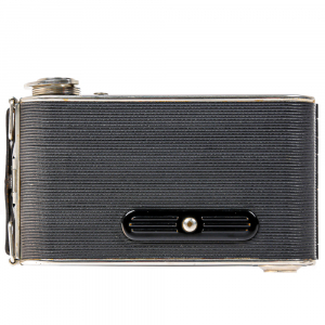 AGFA Billy-Clack 4,5x6cm , aparat de colectie [6]